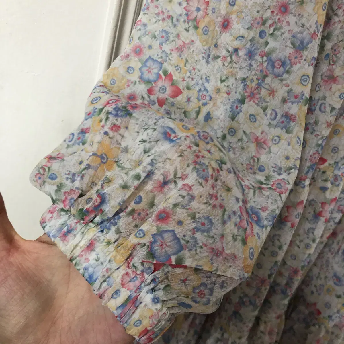 thumbnail-6